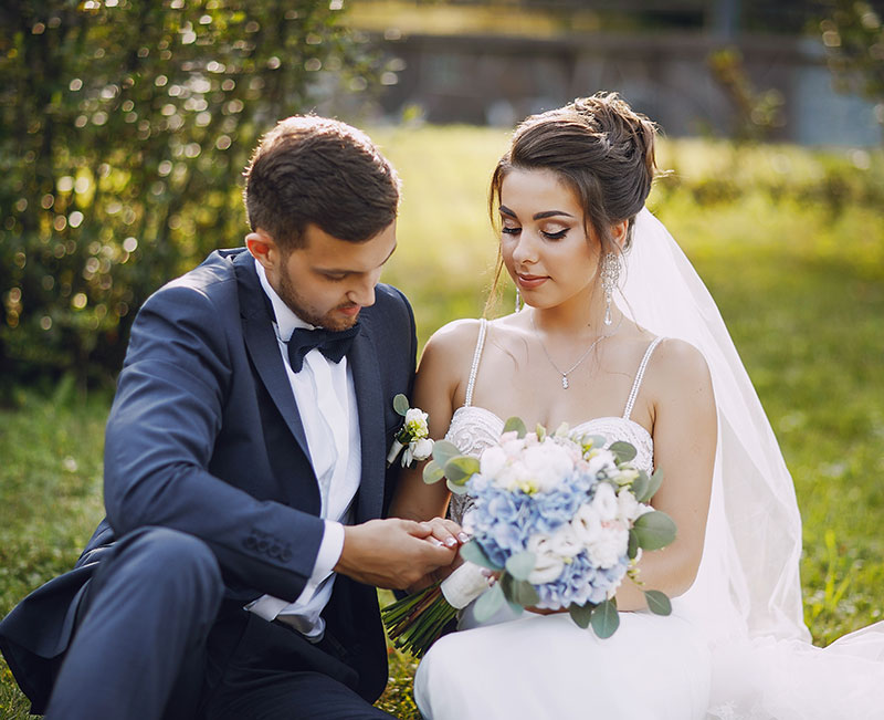 mariage-costume-homme